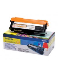 TONER GIALLO HL 4570CDW 4150CDN CAPACITA STANDARD