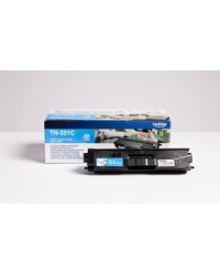 TONER CIANO AD ALTA CAPACITA TN-321C