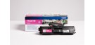 TONER MAGENTA AD ALTA CAPACITA TN-321M