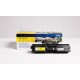 TONER GIALLO AD ALTA CAPACITA TN-321Y