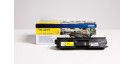 TONER GIALLO AD ALTA CAPACITA TN-321Y