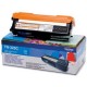 TONER CIANO HL 4570CDW 4150CDN ALTA CAPACITA