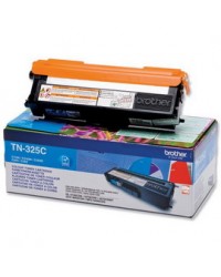 TONER CIANO HL 4570CDW 4150CDN ALTA CAPACITA