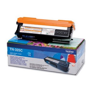 TONER CIANO HL 4570CDW 4150CDN ALTA CAPACITA