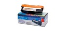 TONER CIANO HL 4570CDW 4150CDN ALTA CAPACITA