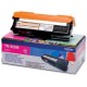 TONER MAGENTA HL 4570CDW 4150CDN ALTA CAPACITA