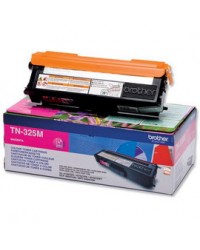 TONER MAGENTA HL 4570CDW 4150CDN ALTA CAPACITA