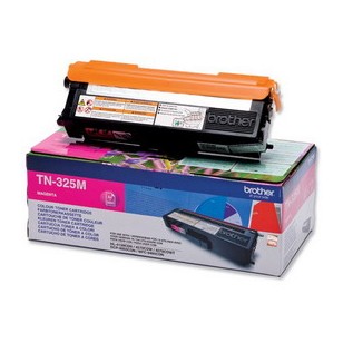 TONER MAGENTA HL 4570CDW 4150CDN ALTA CAPACITA