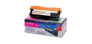 TONER MAGENTA HL 4570CDW 4150CDN ALTA CAPACITA