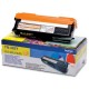 TONER GIALLO HL 4570CDW 4150CDN ALTA CAPACITA