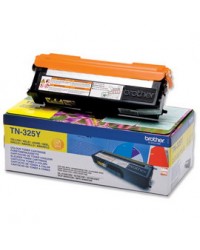 TONER GIALLO HL 4570CDW 4150CDN ALTA CAPACITA