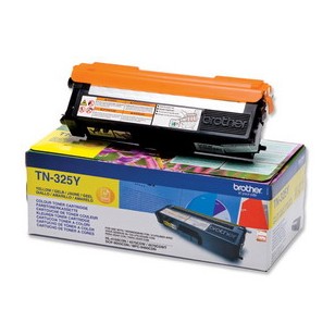 TONER GIALLO HL 4570CDW 4150CDN ALTA CAPACITA