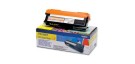 TONER GIALLO HL 4570CDW 4150CDN ALTA CAPACITA