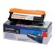 TONER NERO HL 4570CDW ALTISSIMA CAPACITA