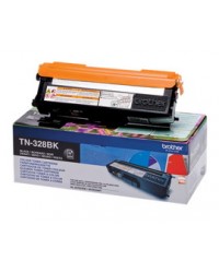 TONER NERO HL 4570CDW ALTISSIMA CAPACITA