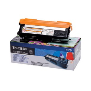 TONER NERO HL 4570CDW ALTISSIMA CAPACITA