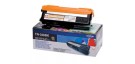 TONER NERO HL 4570CDW ALTISSIMA CAPACITA