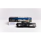 TONER NERO AD ALTISSIMA CAPACITA TN-329K