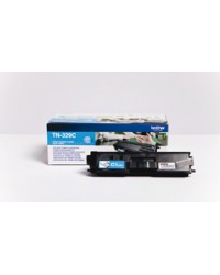 TONER CIANO AD ALTISSIMA CAPACITA TN-329C