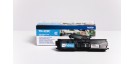 TONER CIANO AD ALTISSIMA CAPACITA TN-329C