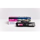 TONER MAGENTA AD ALTISSIMA CAPACITA TN-329M