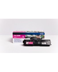 TONER MAGENTA AD ALTISSIMA CAPACITA TN-329M