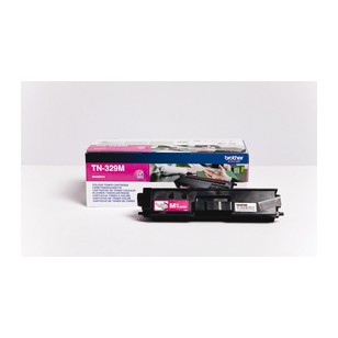 TONER MAGENTA AD ALTISSIMA CAPACITA TN-329M