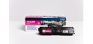 TONER MAGENTA AD ALTISSIMA CAPACITA TN-329M