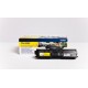 TONER GIALLO AD ALTISSIMA CAPACITA TN-329Y