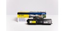 TONER GIALLO AD ALTISSIMA CAPACITA TN-329Y