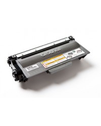 TONER NERO PER HL-5440D HL-5450DN 5470DW MFC8510DN HL-6180DWT HL-6180DW