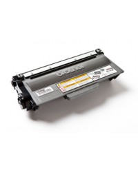 TONER NERO PER HL-5440D HL-5450DN 5470DW MFC8510DN HL-6180DWT HL-6180DW