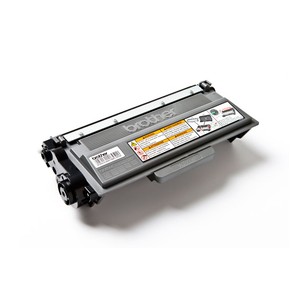 TONER NERO PER HL-6180DW 6180DWT