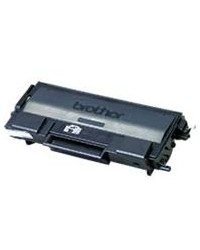 TONER HL6050/6050D/6050DN 7500PG.