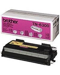 TONER HL 1240/1250/12XX/1030/1440/1450/1470N HLP2500 MFC9650/9750 3000PG.