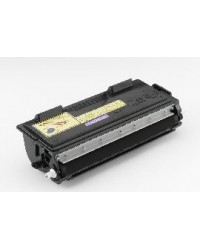 TONER HL 1240/1250/12XX/1030/1440/1450/1470N HLP2500 MFC9650/9750 6000PG.