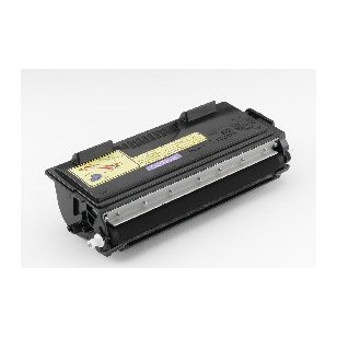 TONER HL 1240/1250/12XX/1030/1440/1450/1470N HLP2500 MFC9650/9750 6000PG.