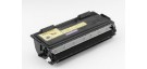 TONER HL 1240/1250/12XX/1030/1440/1450/1470N HLP2500 MFC9650/9750 6000PG.