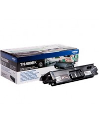 TONER NERO AD ALTISSIMA CAPACITA TN-900K