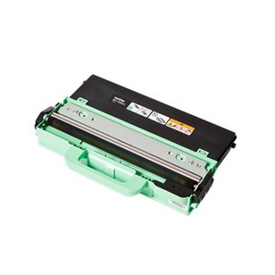 VASCHETTA RECUPERO TONER MFC-9330CDW HL-3150CDW ALTA CAPACITA