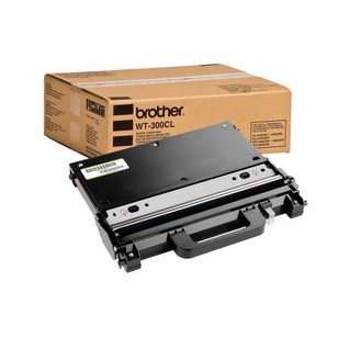 VASCHETTA RECUPERO TONER HL 4570CDW HL4150CDN