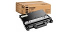 VASCHETTA RECUPERO TONER HL 4570CDW HL4150CDN