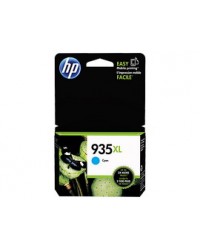 CARTUCCIA INK CIANO HP 935XL