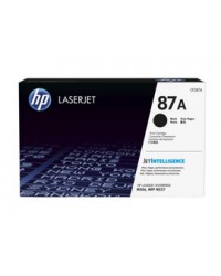 HP 287A TONER NERO HP LASERJET 9000 pag