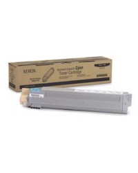 PHASER 7400 - CARTUCCIA TONER CIANO STANDARD (9.500 PAGINE)