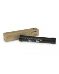 TONER NERO PHASER 7800 ALTA CAPACITA