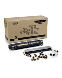 PHASER 5500 KIT MANUTENZIONE 220VT. 300.000PG.