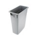 CONTENITORE RUBBERMAID