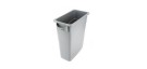 CONTENITORE RUBBERMAID