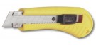 CUTTER STANLEY COD. 10280 - 10266